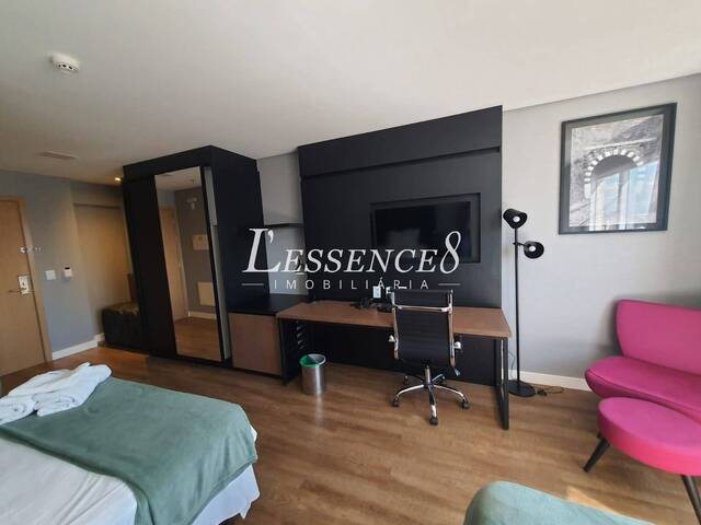 Apartamento para Venda em Goiânia - 3