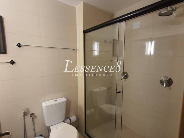 Apartamento para Venda em Goiânia - 5