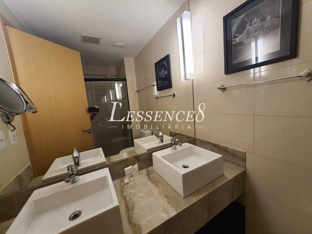 Apartamento para Venda em Goiânia - 4