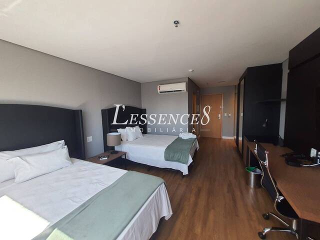 Apartamento para Venda em Goiânia - 2