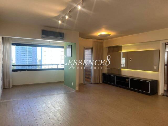 Apartamento para Venda em Goiânia - 2