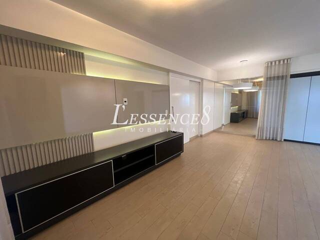 Apartamento para Venda em Goiânia - 4