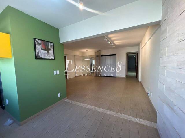 Apartamento para Venda em Goiânia - 3