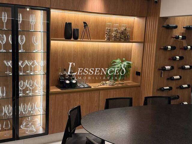 Apartamento para Venda em Goiânia - 3