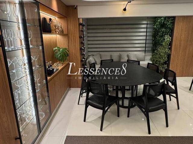 Apartamento para Venda em Goiânia - 4