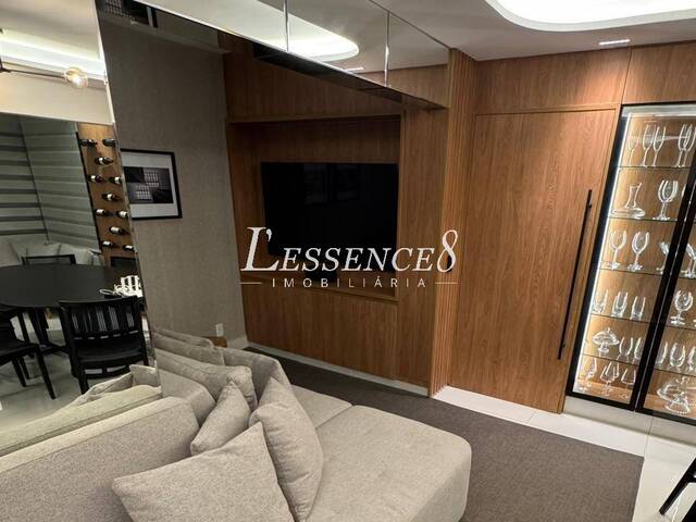 Apartamento para Venda em Goiânia - 5