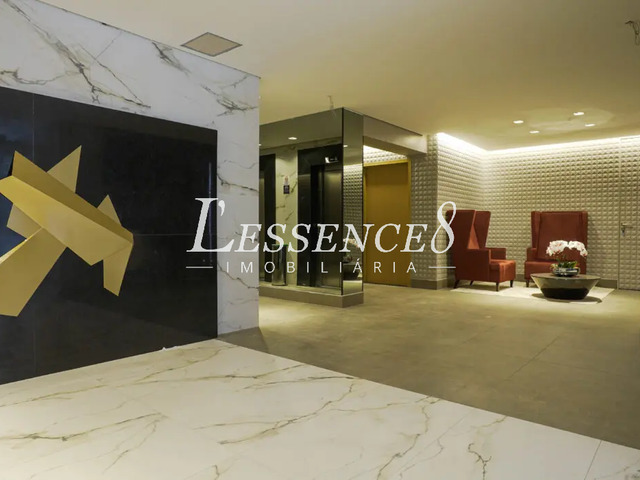 Apartamento para Venda em Goiânia - 3