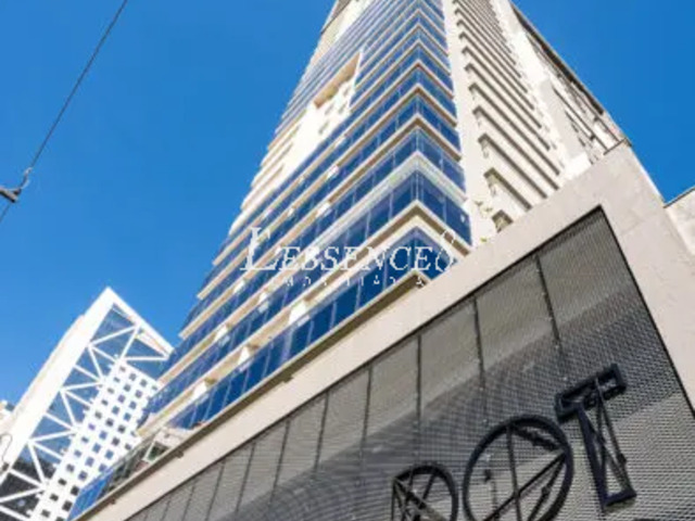 Apartamento para Venda em Goiânia - 2