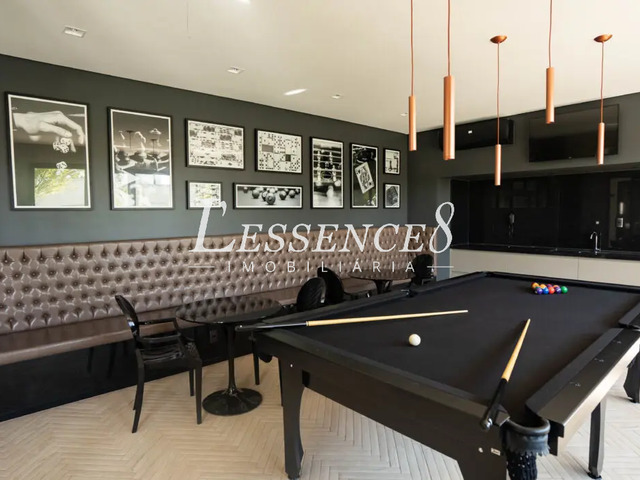 Apartamento para Venda em Goiânia - 5