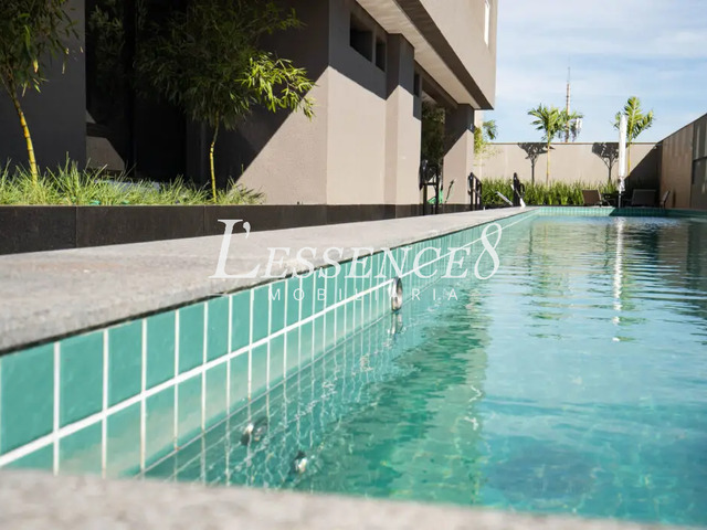 Apartamento para Venda em Goiânia - 4