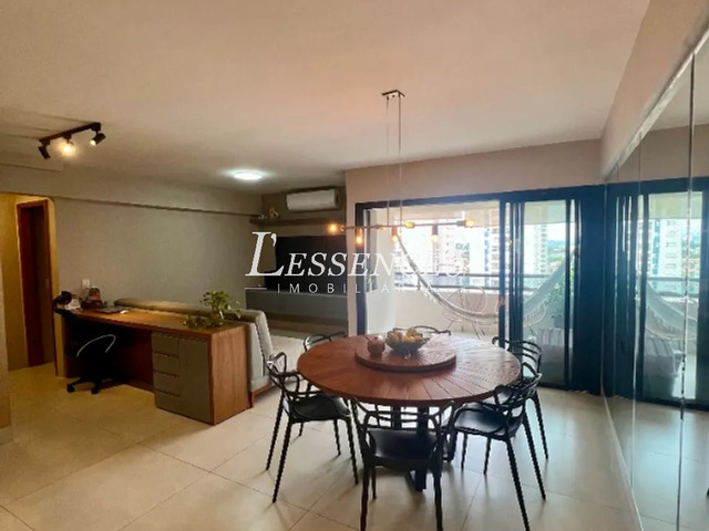 Apartamento para Venda em Goiânia - 2
