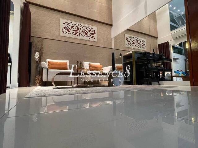 Apartamento para Venda em Goiânia - 5