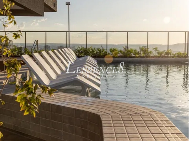 Flat para Venda em Goiânia - 4