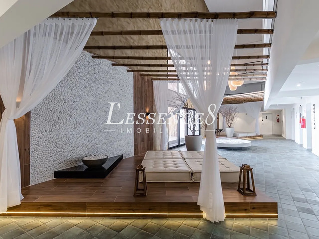 Flat para Venda em Goiânia - 5