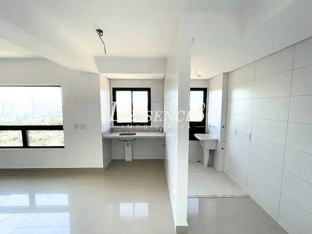 Apartamento para Venda em Goiânia - 2
