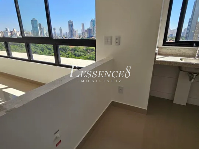 Apartamento para Venda em Goiânia - 3