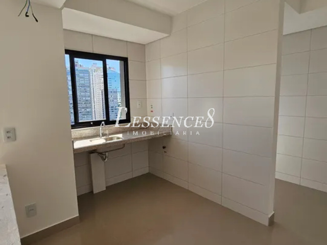 Apartamento para Venda em Goiânia - 4