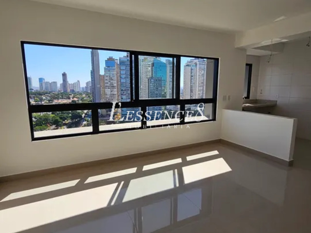 Apartamento para Venda em Goiânia - 5