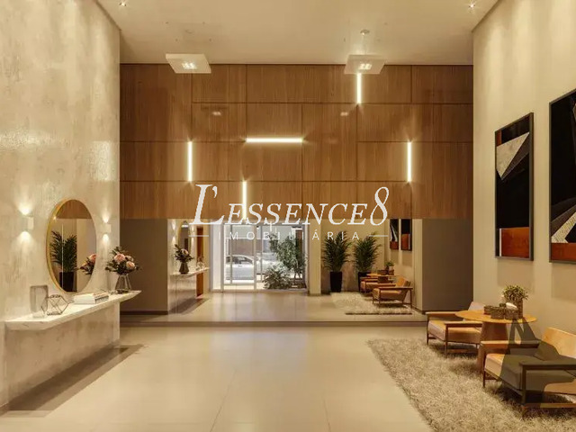 Apartamento para Venda em Goiânia - 2