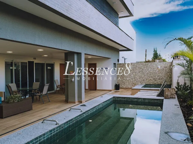 Apartamento para Venda em Goiânia - 3