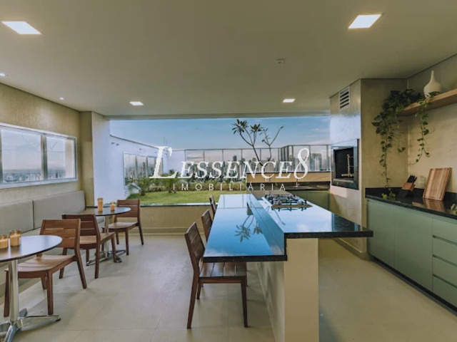 Apartamento para Venda em Goiânia - 5