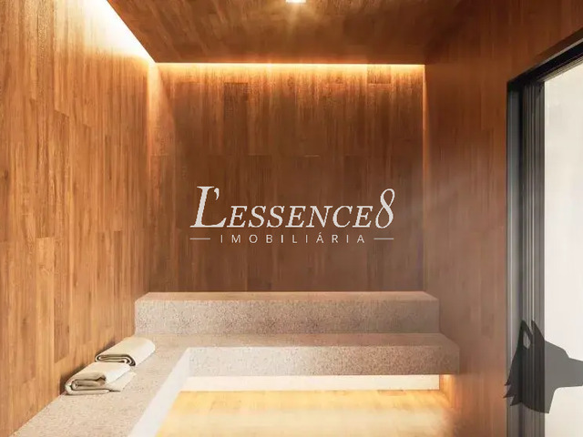 Apartamento para Venda em Goiânia - 4