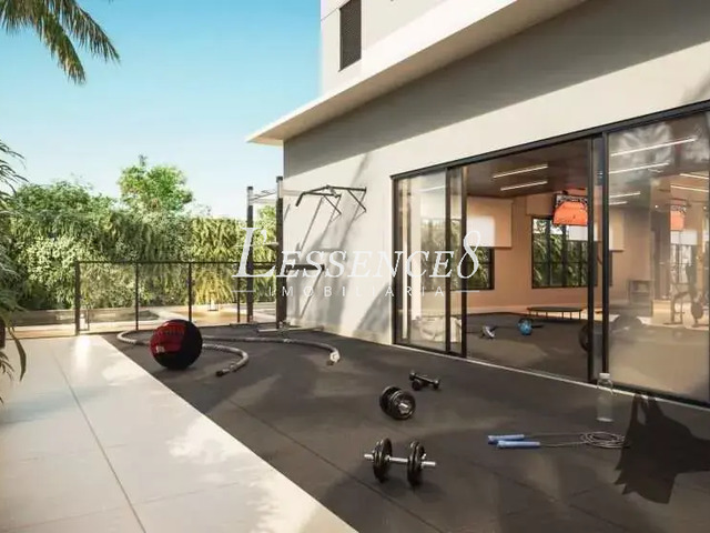 Apartamento para Venda em Goiânia - 5