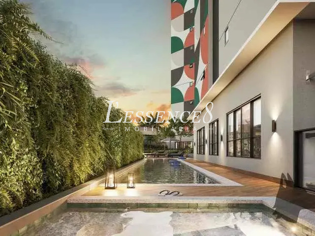 Apartamento para Venda em Goiânia - 3