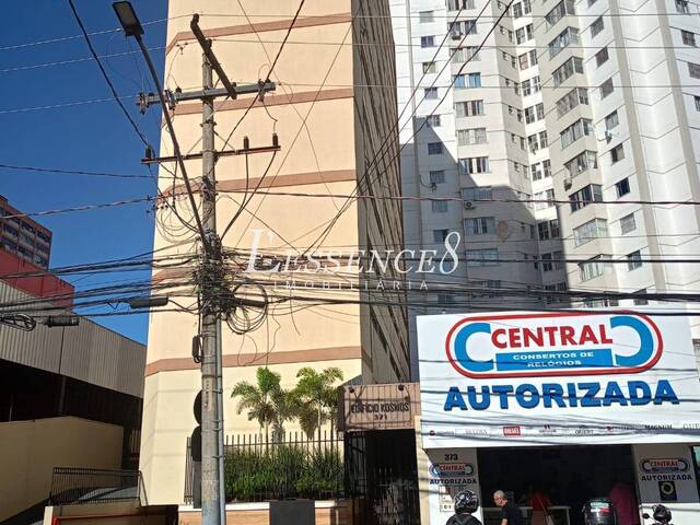 #451 - Duplex para Venda em Goiânia - GO - 1