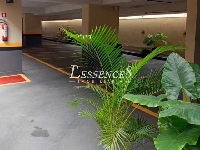 #451 - Duplex para Venda em Goiânia - GO - 3