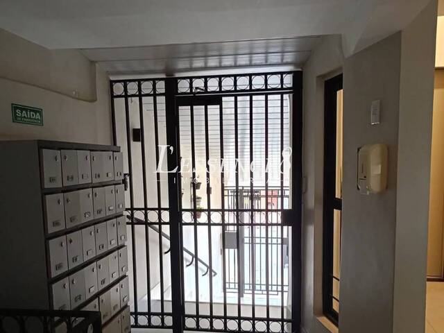 #451 - Duplex para Venda em Goiânia - GO - 2