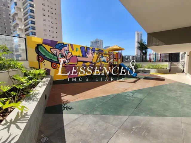 Apartamento para Venda em Goiânia - 4