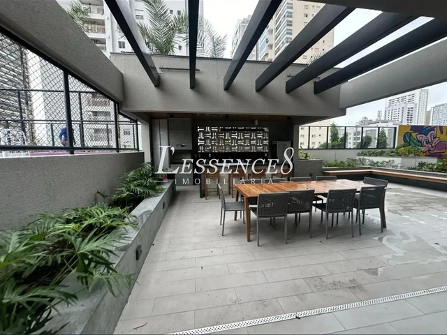 Apartamento para Venda em Goiânia - 5