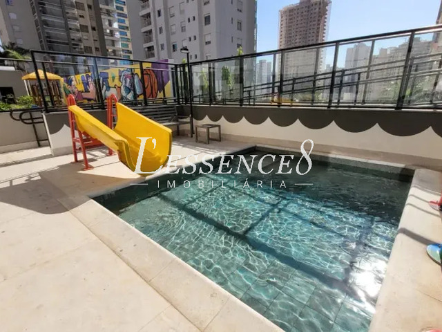 #456 - Apartamento para Venda em Goiânia - GO