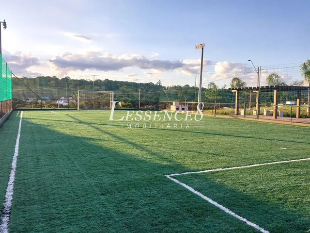Terreno em condomínio para Venda em Goiânia - 4