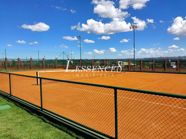 Terreno em condomínio para Venda em Goiânia - 5