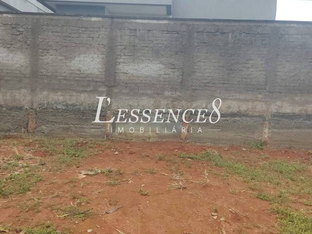 Terreno em condomínio para Venda em Aparecida de Goiânia - 4