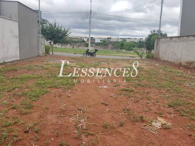 Terreno em condomínio para Venda em Aparecida de Goiânia - 5