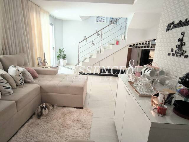 Casa em condomínio para Venda em Goiânia - 5