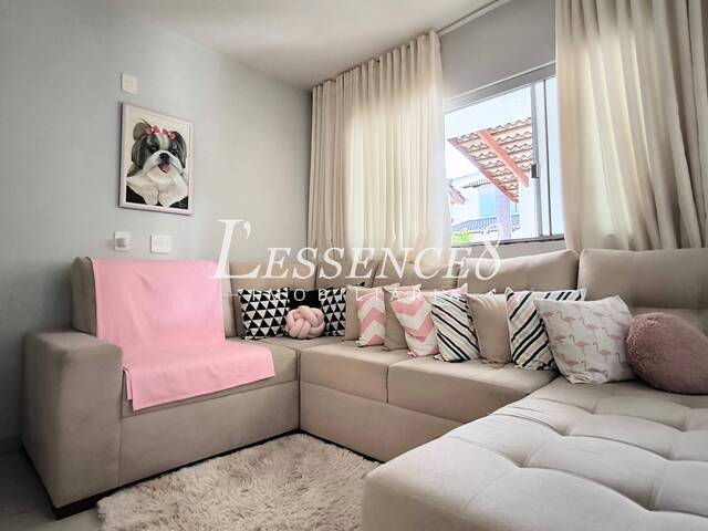 Casa em condomínio para Venda em Goiânia - 4