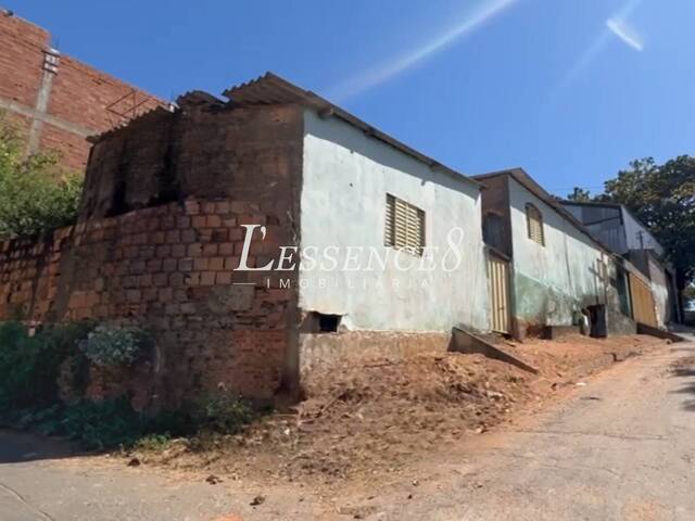 Galpão para Venda em Goiânia - 5