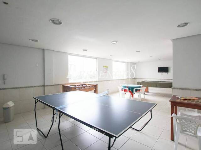 #491 - Apartamento para Venda em Goiânia - GO