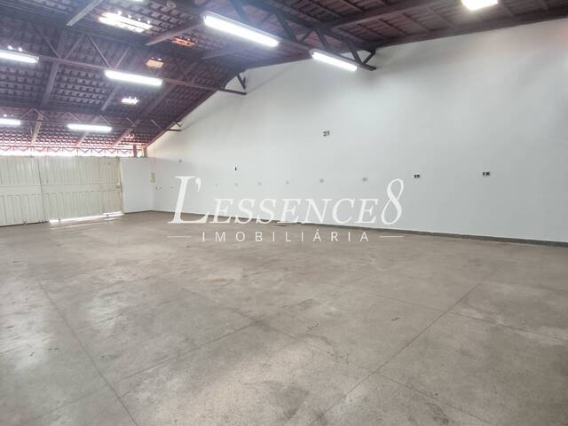 Sala para Venda em Aparecida de Goiânia - 5