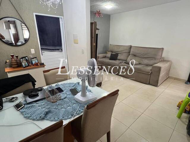 Casa em condomínio para Venda em Goiânia - 5