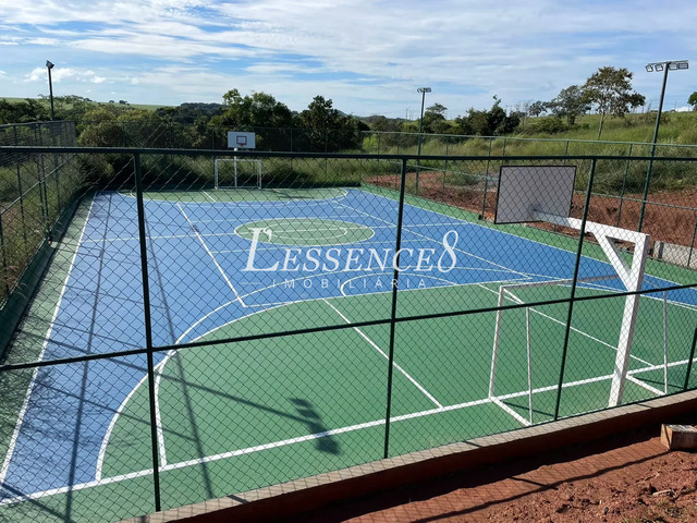 Terreno em condomínio para Venda em Senador Canedo - 5