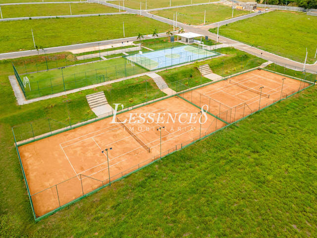 Terreno em condomínio para Venda em Senador Canedo - 4