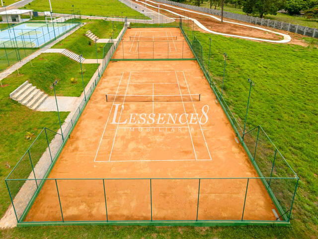 Terreno em condomínio para Venda em Senador Canedo - 5