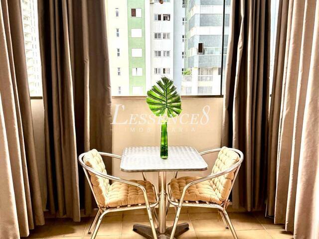 Apartamento para Venda em Goiânia - 3