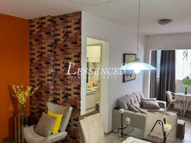 Apartamento para Venda em Goiânia - 4