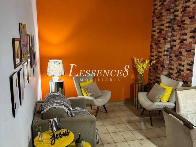 Apartamento para Venda em Goiânia - 2